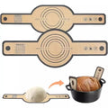 Silicone Sourdough Bread Sling