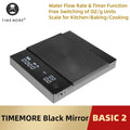 Timemore Basic Plus Coffee Scale