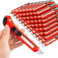 Retractable Utility Box Cutter