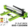 Manual Infrared Tile Cutter