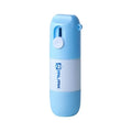 Thermal Data Protection Tool