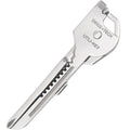 Compact Multi Function Folding Tool