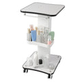 Salon Beauty Trolley