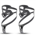 Carbon Fiber Bicycle Bottle Cage