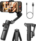 Aochuan SmartXE Smartphone Gimbal Stabilizer