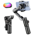 AOCHUAN Handheld Smartphone Gimbal Stabilizer