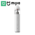 Mijia Handheld Cordless Vacuum