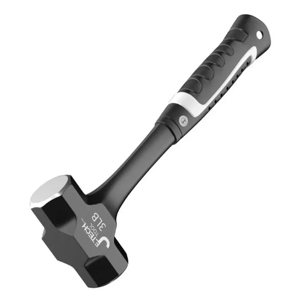 Forged Steel Sledge Hammer