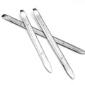 Heavy Duty Steel Tire Lever