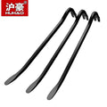 Heavy Duty Steel Pry Bar