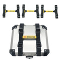 Universal Aluminum Pannier Handle