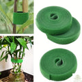 Reusable Nylon Plant Ties