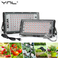 Full Spectrum Greenhouse Grow Light