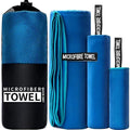 Quick Drying Sports Towel