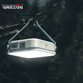 Warsun Rechargeable Hanging Camping Light