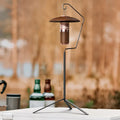 Tarka Portable Lantern Tripod