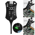 Electromagnetic Motherboard Coil Tester