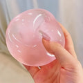 Maltose Sensory Fidget Toy