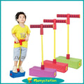 Foam Pogo Jumper