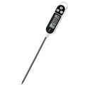 Digital Instant Read Meat Thermometer