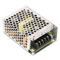 12V Bench Power Adapter