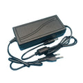 Universal LED Power Adapter