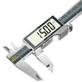 Stainless Steel Digital Vernier Calipers