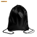 Waterproof Foldable Swim Bag