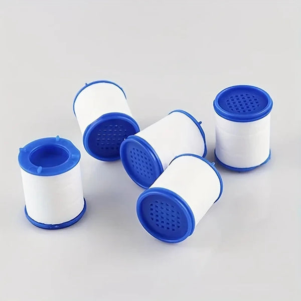 Replacement Shower Faucet Water Filter Cartridges