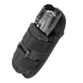 Tactical Flashlight Holster
