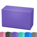 Yoga Support Blocks