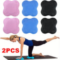 TPE Yoga Kneeling Mats