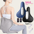 Pelvic Floor Muscle Trainer