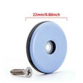 Anti-Slip Furniture Floor Protectors