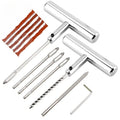 Tire Repair Tool Kit