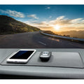 Large Anti-Slip Dashboard Storage Mat