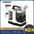 OMESER Handheld Carpet Cleaner
