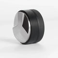 Adjustable Espresso Distribution Tool