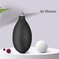 Compact Camera Lens Air Blower