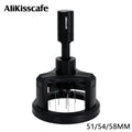ALIKISSCAFE Rotary Espresso Needle Distributor