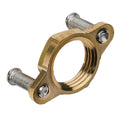 Anti-Loosening Faucet Fixing Set