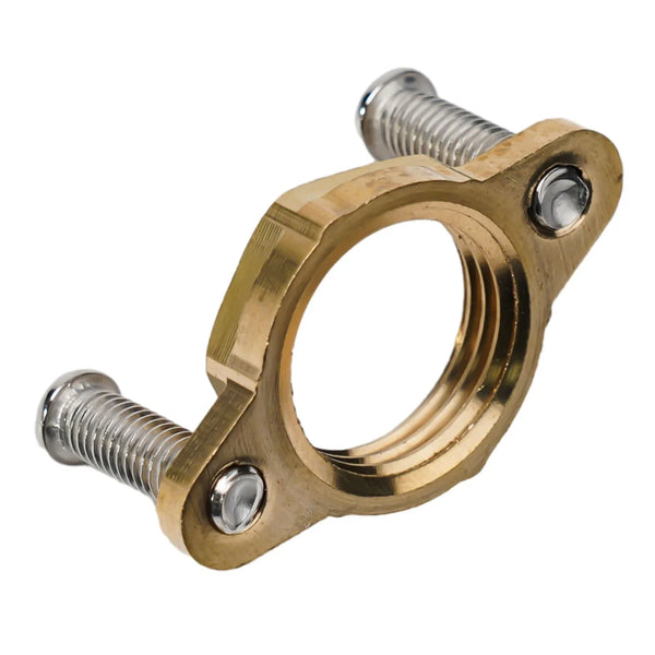 Anti-Loosening Faucet Fixing Set