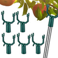 Adjustable Metal Tree Branch Supports
