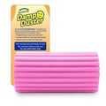 Multipurpose Damp Duster