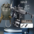 Automatic Electric Water Blaster