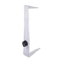 Waterproof Portable Air Conditioner Window Seal