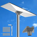 Accessory For Starlink Gen 3 Roof Mount Adapter