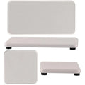 Diatomite Stone Drying Trays