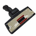 Vacuum Cleaner Floor Tool Brush For Miele Accessories Parts 3D GN S5000 S8000 Complete C2 C3 S5 S8 SF-50