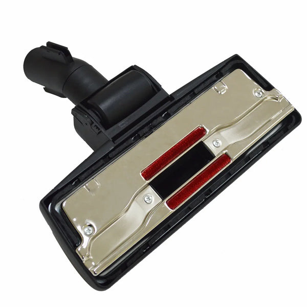 Vacuum Cleaner Floor Tool Brush For Miele Accessories Parts 3D GN S5000 S8000 Complete C2 C3 S5 S8 SF-50